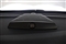 Ford Puma Image 9