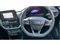 Ford Puma Image 10
