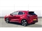 Ford Puma Image 2