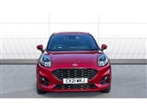 Ford Puma Image 3