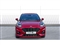 Ford Puma Image 3