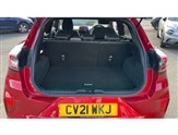 Ford Puma Image 4