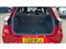 Ford Puma Image 4