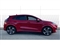 Ford Puma Image 5