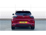 Ford Puma Image 6