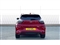 Ford Puma Image 6