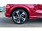 Ford Puma Image 7