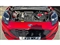 Ford Puma Image 8