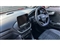 Ford Puma Image 9
