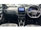 Ford Puma Image 10
