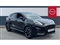 Ford Puma Image 1