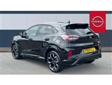 Ford Puma Image 2