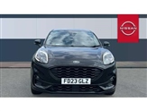 Ford Puma Image 3