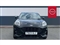 Ford Puma Image 3