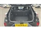 Ford Puma Image 4