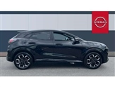 Ford Puma Image 5