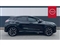 Ford Puma Image 5