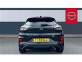 Ford Puma Image 6