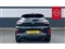 Ford Puma Image 6