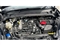 Ford Puma Image 8
