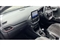 Ford Puma Image 9