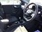 Ford Puma Image 6