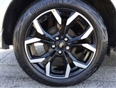 Ford Puma Image 5
