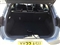 Ford Puma Image 9