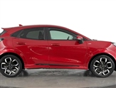 Ford Puma Image 3