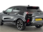 Ford Puma Image 6