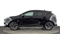 Ford Puma Image 7