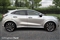 Ford Puma Image 3