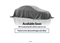 Ford Puma Image 1