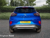 Ford Puma Image 5