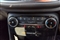 Ford Puma Image 9