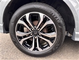 Used Ford Puma