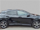 Used Ford Puma