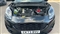 Ford Puma Image 10