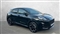 Ford Puma Image 1