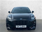 Ford Puma Image 2