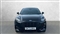 Ford Puma Image 2