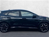 Ford Puma Image 3