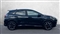 Ford Puma Image 3