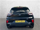 Ford Puma Image 4