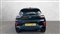Ford Puma Image 4