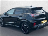 Ford Puma Image 5