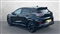 Ford Puma Image 5