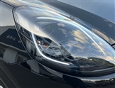 Ford Puma Image 6