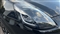 Ford Puma Image 6