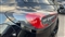 Ford Puma Image 7